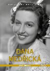 Dana Medick - Zlat kolekce - 4 DVD - neuveden