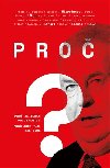 Pro? - Pro je Zeman prezidentem. Pro jsme tam, kde jsme - Bohumil Doleal, Jefim Fitejn, Jaroslav Kmenta, Alexandr Mitrofanov, Ji Pehe, Petr Pithart, Petra Prochzkov, Ji Pib