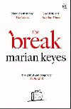 The Break - Keyesov Marian