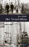 Der Verschollene - Franz Kafka