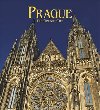 Prague - Harald Salfellner