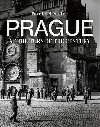 Prague at the Turn of the Century - Pavel Scheufler