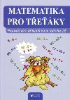 Matematika pro teky - Blug