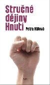 Strun djiny Hnut - Petra Hlov