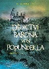 Ddictv barona von Popundekla - Stanislava Reschov