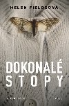 Dokonal stopy - Helen Fieldsov