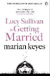 Lucy Sullivan is Getting Married - Keyesov Marian
