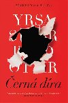 ern dra - Yrsa Sigurdardttir