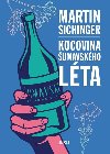 Kocovina umavskho lta - Martin Sichinger