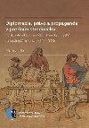Diplomacie, prvo a propaganda v pozdnm stedovku - Pemysl Bar