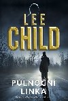 Plnon linka - Lee Child