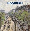 Pissarro - Marina Linares
