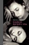 Strkyn domcho krbu - Dola de Jongov