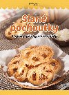 Slan pochoutky - Page, tyinky, slan roldy - Foni book