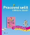 Pracovn seit k Malmu teni - 