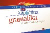 ANGLITINA GRAMATIKA - Karen Vaughan