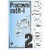 Matematika pro druh ronk z - Jana Coufalov