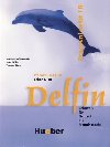 Delfin, zweibndige Ausgabe: Pracovn seit 1B, Lekce 6-10 - Aufderstrae Helmut