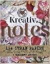 Kreativn notes - Vltava Labe Media