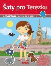 aty pro Terezku - Ella a Max