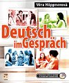 Deutsch im Gesprch - Vra Hppnerov