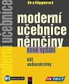 Modern uebnice nminy - Vra Hppnerov