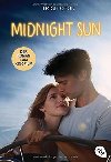 Midnight Sun: Alles fr Dich: Der Roman zum Film - Trish Cook