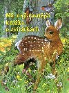 M NEJKRSNJ KNͮKA O ZVTKCH - 