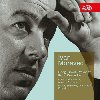 Koncerty (Grieg, Ravel, Prokofjev) - CD - Moravec Ivan