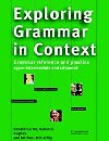 Exploring Grammar in Context: Edition with answers - Carter Ronald