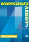 Menschen A2/2: Digitales Unterrichtspaket - Wortberg Christoph