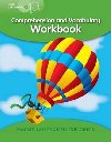 Little Explorers A: Comprehension and Vocab Workbook - Fidge Louis