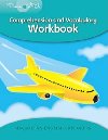 Young Explorers 2: Comprehension and Vocab Workbook - Fidge Louis