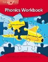 Young Explorers 1: Phonics Workbook - Fidge Louis
