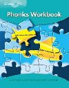 Young Explorers 2: Phonics Workbook - Fidge Louis