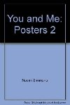 You and Me 2: Poster Pack - Simmons Naomi