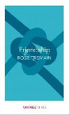 Friendship : Vintage Minis - Tremain Rose