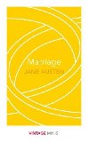 Marriage : Vintage Minis - Austenov Jane