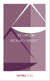 Injustice : Vintage Minis - Wright Robert