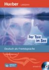 Lektren fr Jugendliche A2: Der Tote im See, Paket - Specht Franz