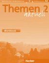 Themen aktuell 2: Englisch Workbook - Luger Urs