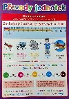Pomcka pro kolky - Pevody jednotek - Nakladatelstv SUN
