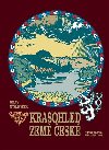 Krasohled Zem esk - Milan Mysliveek
