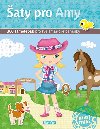 aty pro Amy - Julie Camel