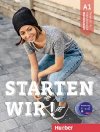 Starten wir! A1: Medienpaket - Zweig Stefan