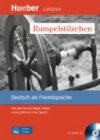 Leichte Literatur A2: Rumpelstilzchen, Paket - Specht Franz