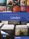 Zwischendurch mal...: Lieder + Audio CD (A1-B1) - Specht Franz