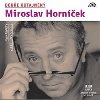 Dobe odtajnn Miroslav Hornek - CD - Miroslav Hornek