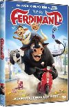 Ferdinand - DVD - neuveden