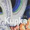 Kupka Monographie - Theinhardtov Markta, Brull Pierre